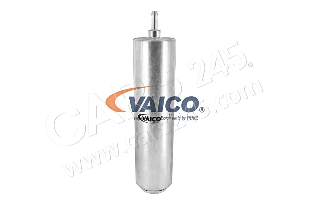 Fuel Filter VAICO V20-0643