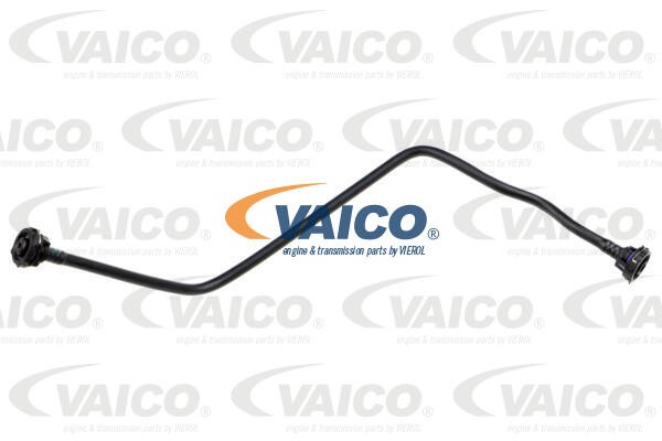 Charge Air Hose VAICO V30-4234
