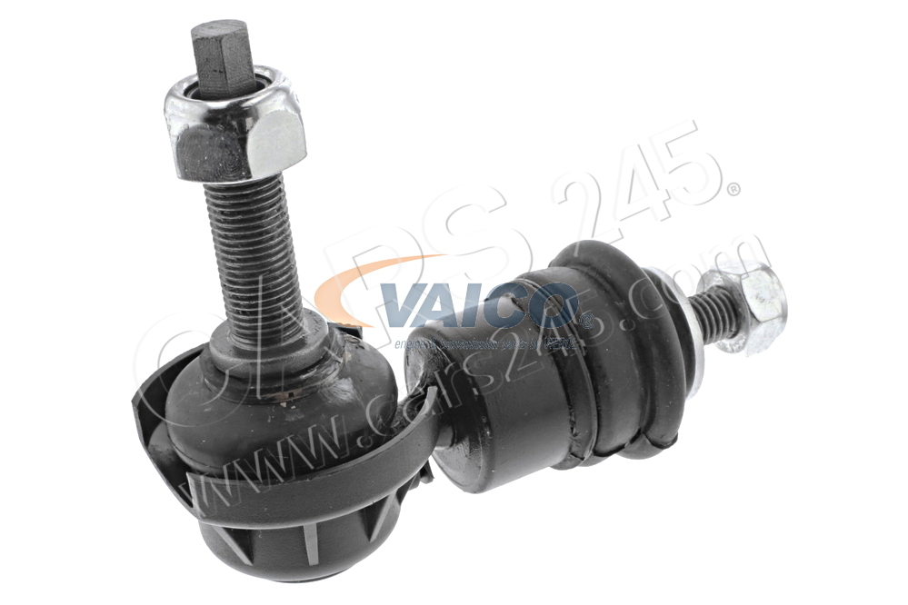 Rod/Strut, wheel suspension VAICO V95-0315