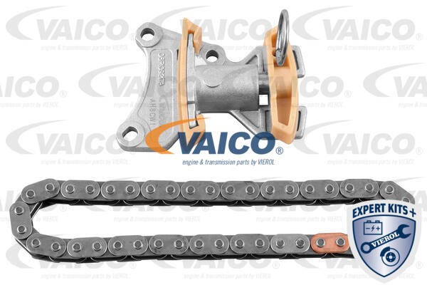 Timing Chain Kit VAICO V10-10003-BEK
