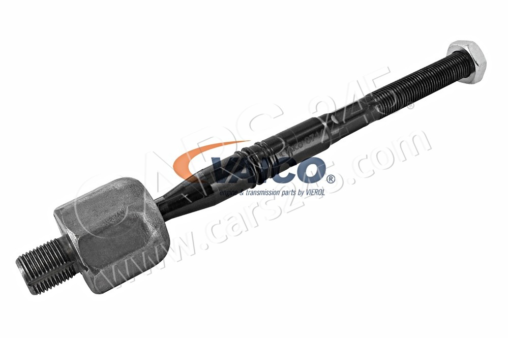 Tie Rod Axle Joint VAICO V20-0818