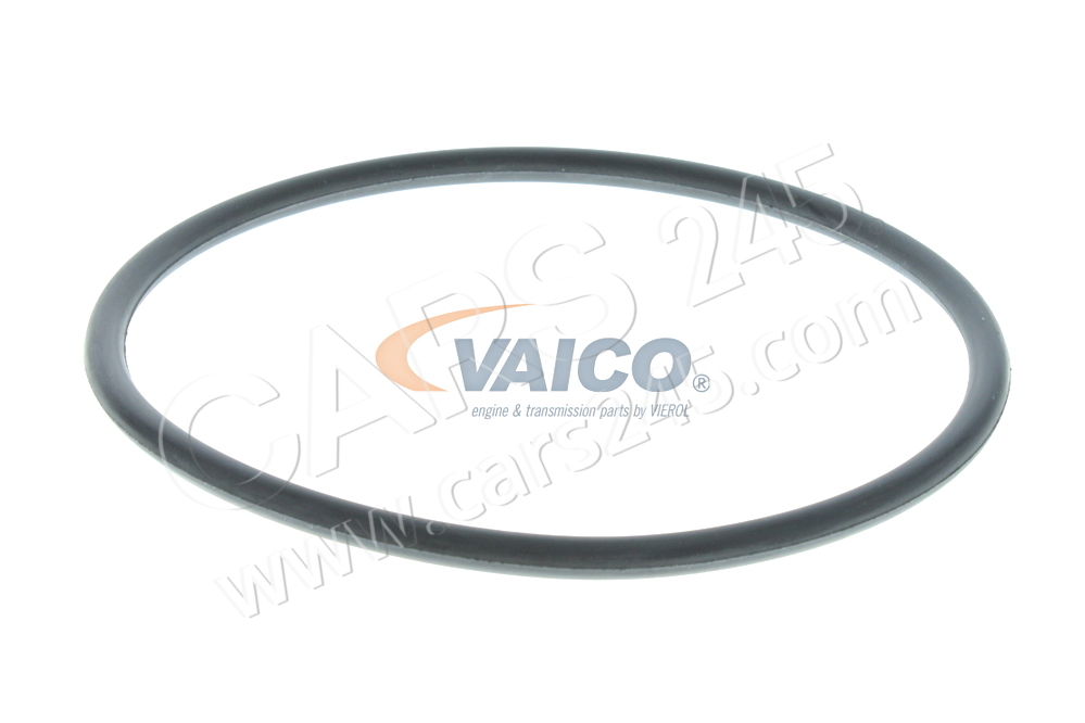 Oil Filter VAICO V40-0099 2