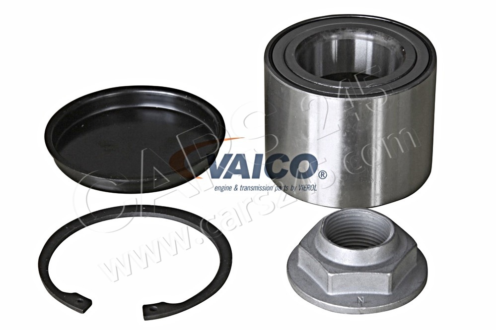Wheel Bearing Kit VAICO V46-0805