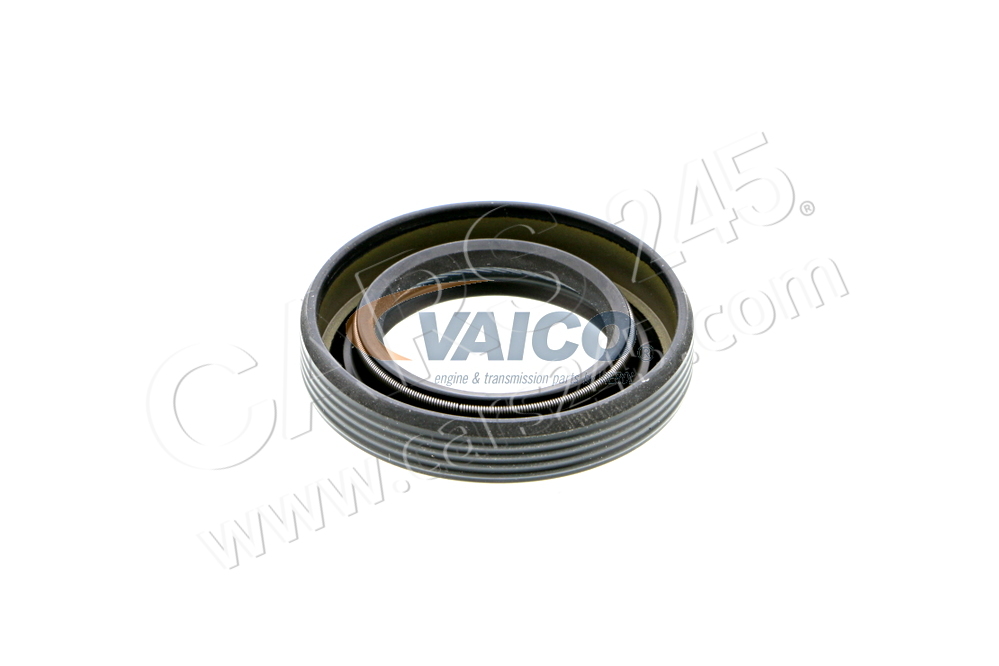 Shaft Seal, automatic transmission VAICO V10-3334