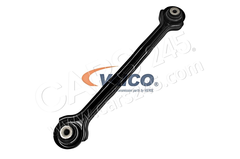 Control/Trailing Arm, wheel suspension VAICO V20-0803