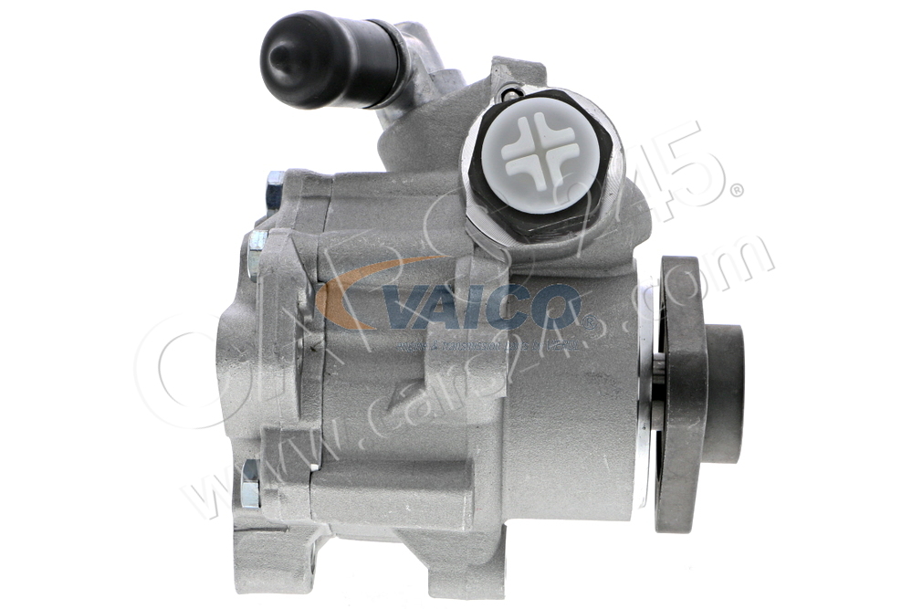 Hydraulic Pump, steering system VAICO V20-1545
