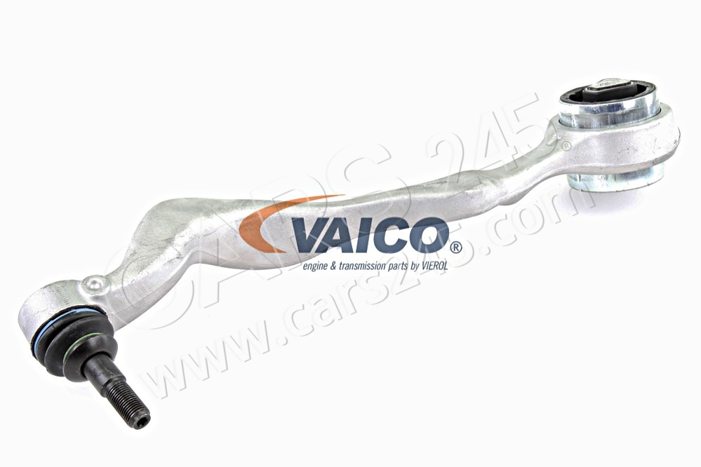 Control/Trailing Arm, wheel suspension VAICO V20-7159-1