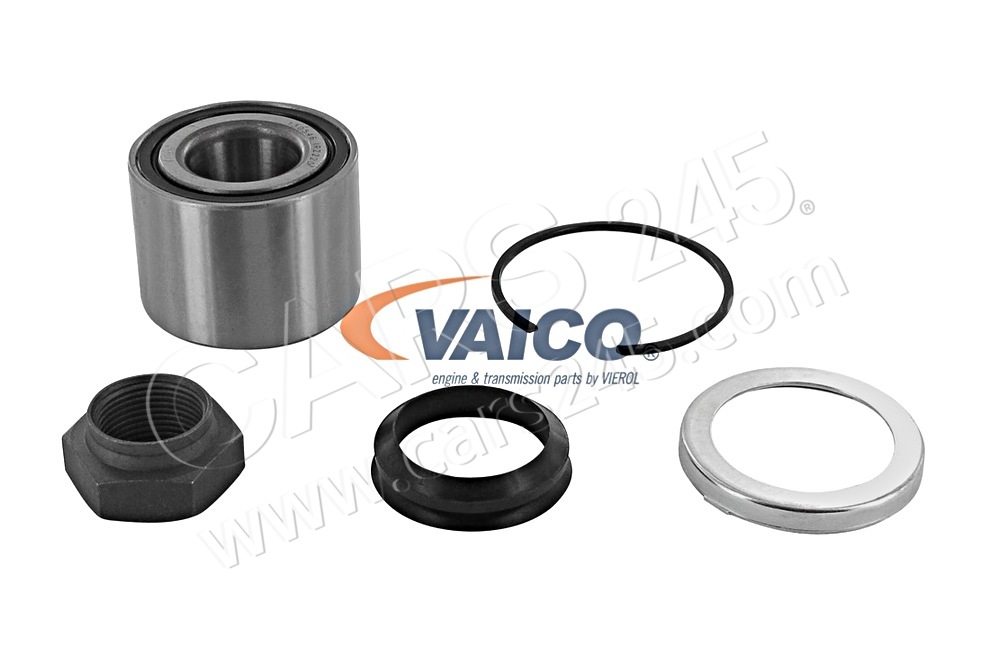 Wheel Bearing Kit VAICO V22-1029