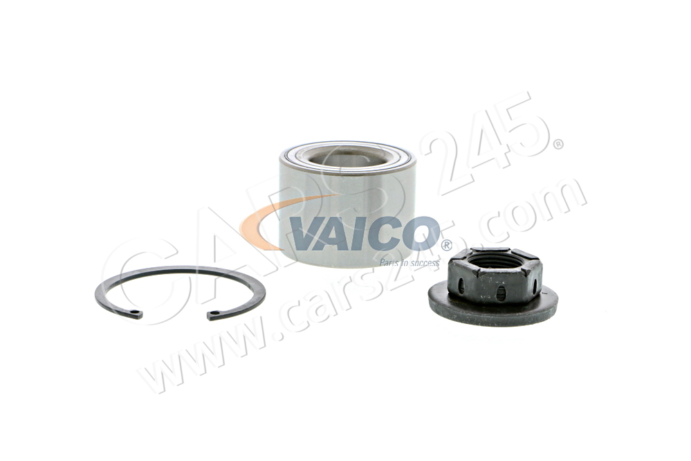 Wheel Bearing Kit VAICO V25-0460