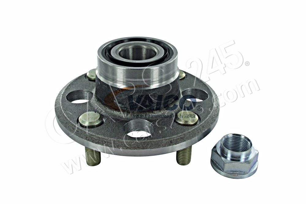 Wheel Bearing Kit VAICO V26-0009