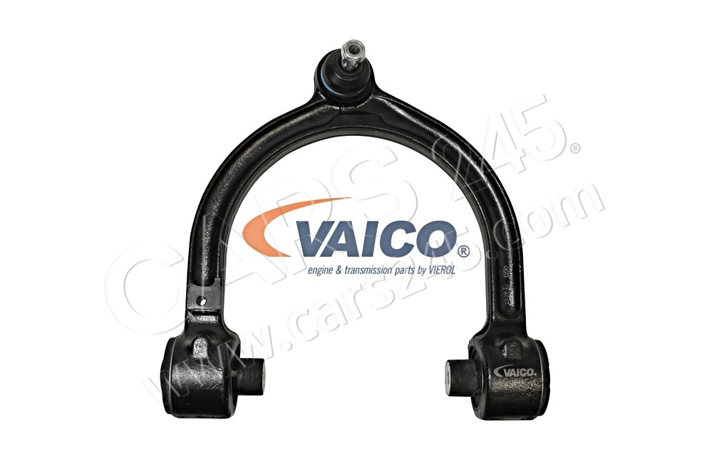 Control/Trailing Arm, wheel suspension VAICO V30-1809