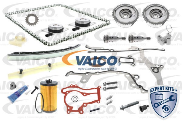 Timing Chain Kit VAICO V40-10004