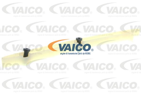 Timing Chain Kit VAICO V40-10004 10