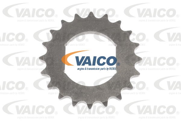Timing Chain Kit VAICO V40-10004 11
