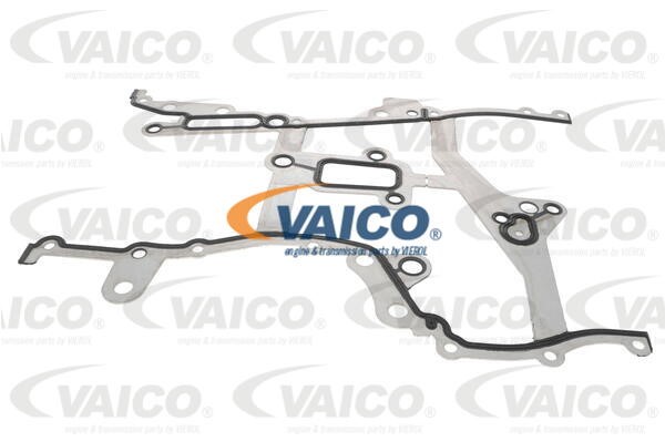 Timing Chain Kit VAICO V40-10004 13