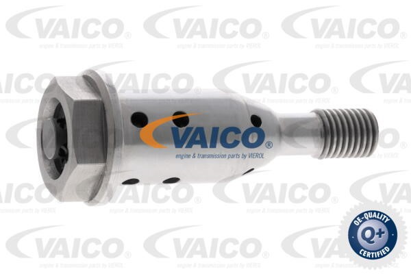 Timing Chain Kit VAICO V40-10004 5