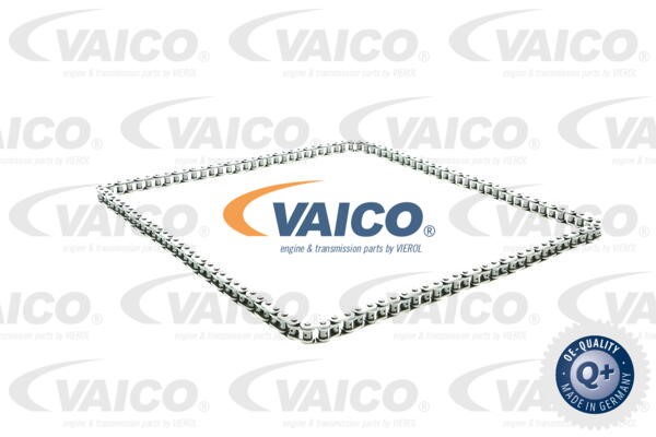 Timing Chain Kit VAICO V40-10004 7