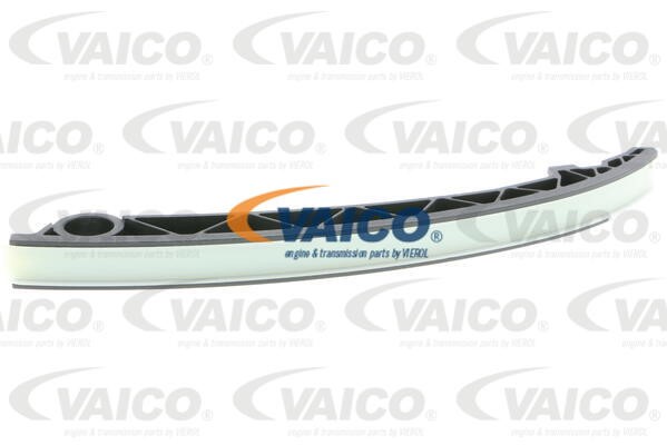 Timing Chain Kit VAICO V40-10004 9