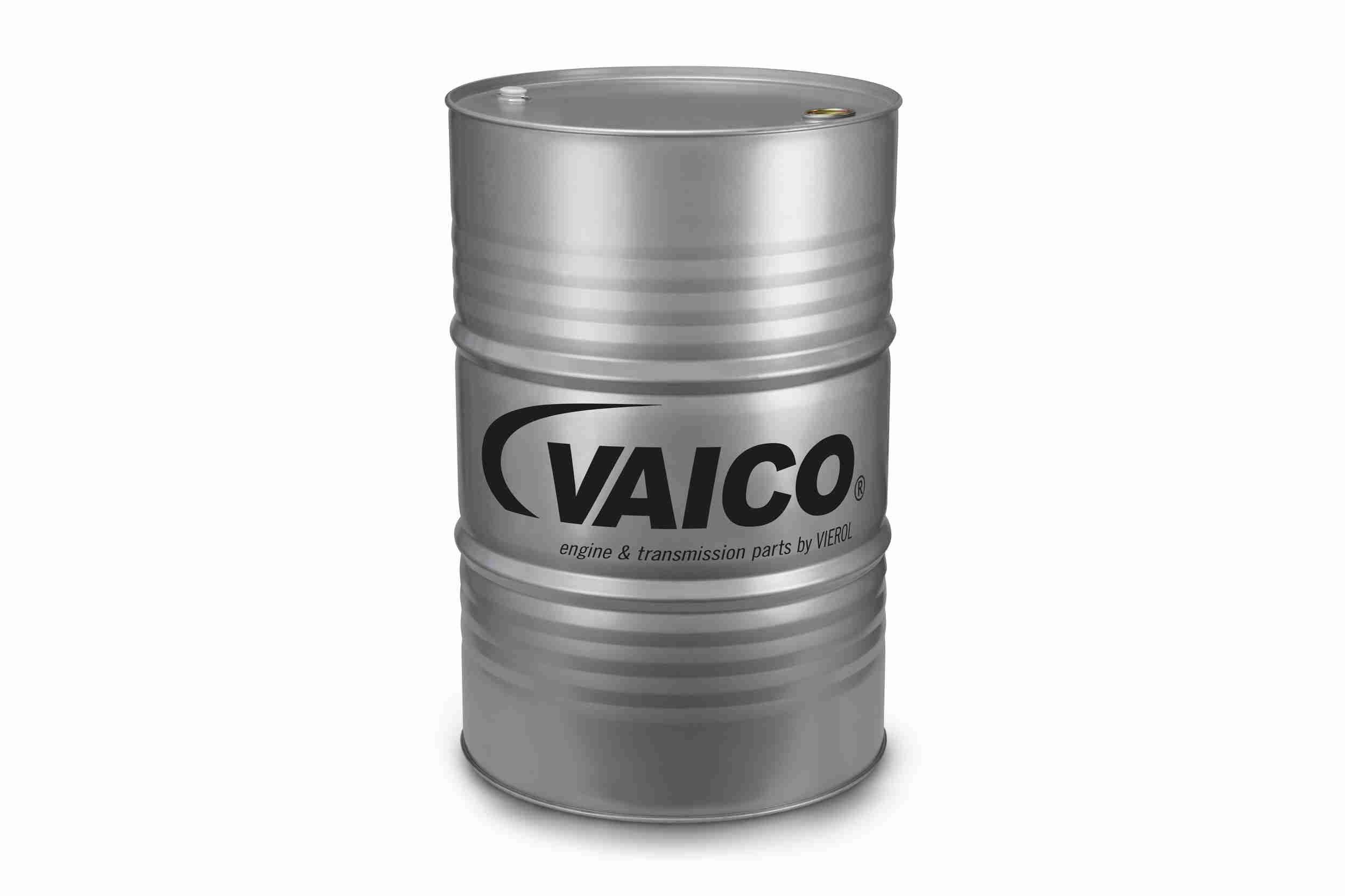 Engine Oil VAICO V60-0048