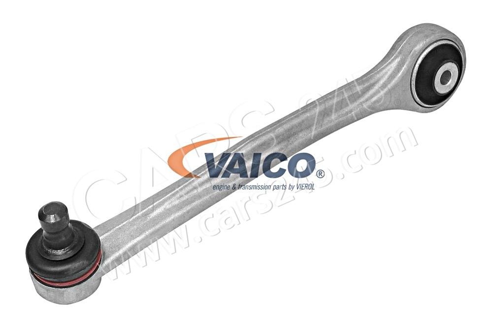 Track Control Arm VAICO V10-2317-1