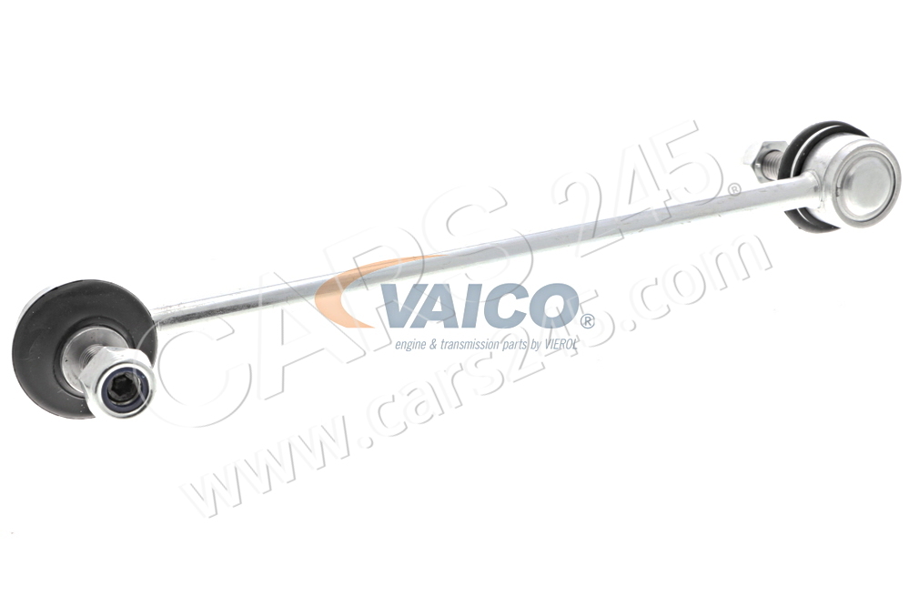 Rod/Strut, stabiliser VAICO V25-0578-1