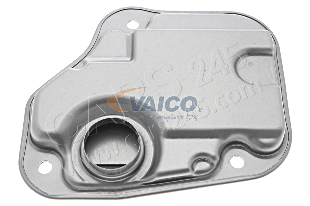 Hydraulic Filter, automatic transmission VAICO V64-0099