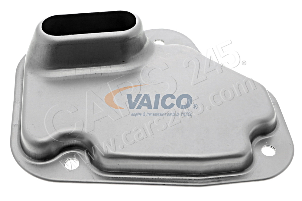 Hydraulic Filter, automatic transmission VAICO V64-0099 2
