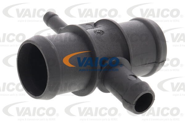 Coolant Pipe VAICO V10-2722