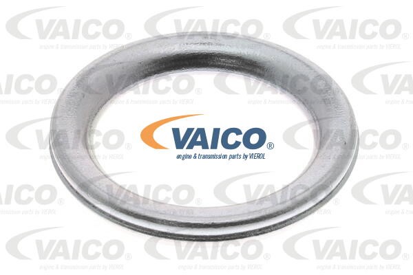 Parts kit, automatic transmission oil change VAICO V10-3221-XXL 8