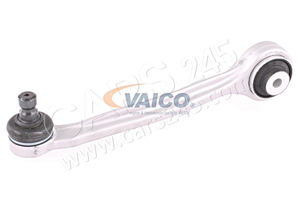 Control/Trailing Arm, wheel suspension VAICO V10-4046