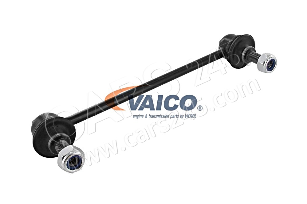 Rod/Strut, stabiliser VAICO V32-0006