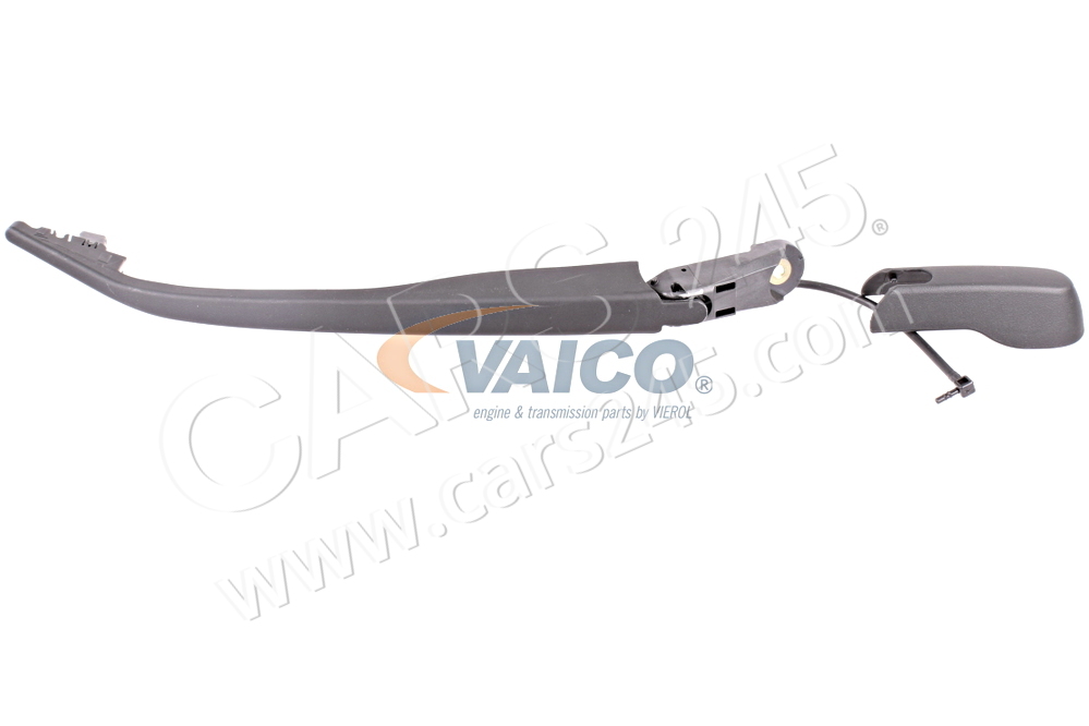 Wiper Arm, window cleaning VAICO V46-4118
