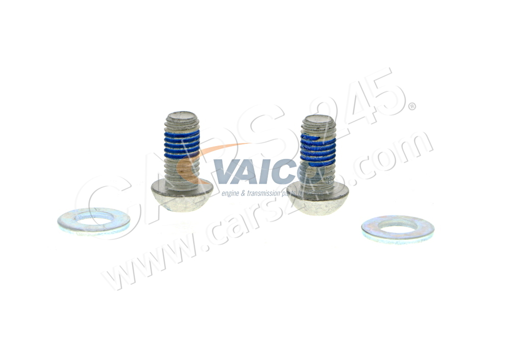 Ball Joint VAICO V20-7205 2