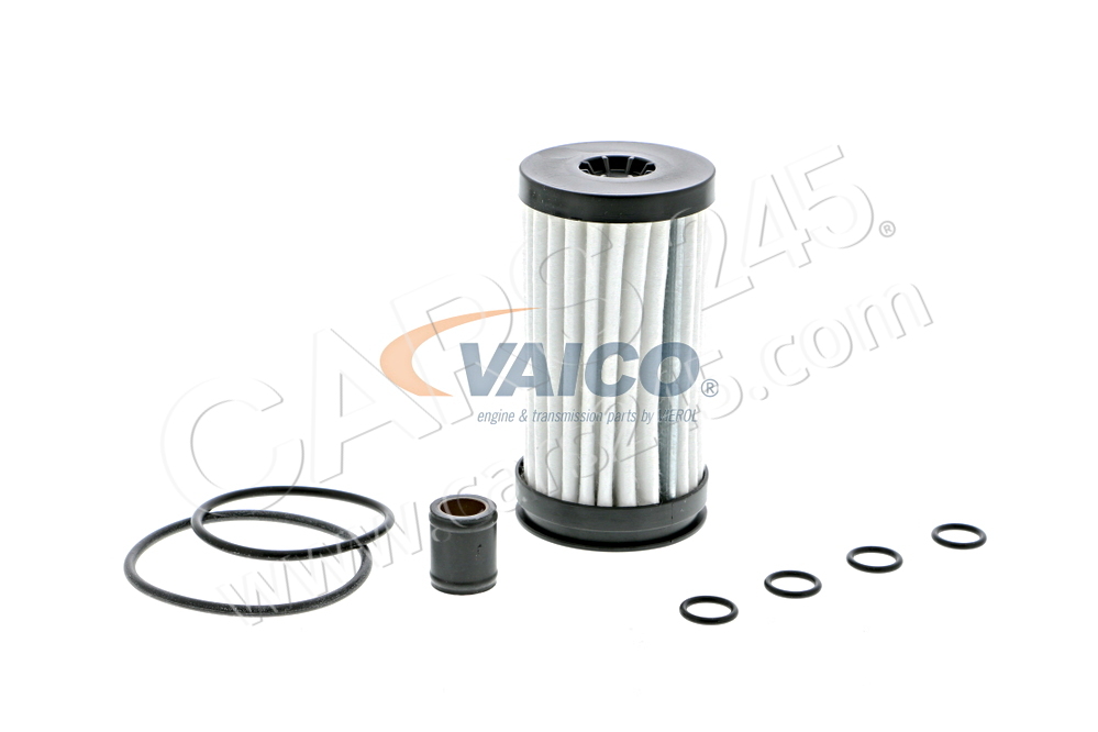 Hydraulic Filter, automatic transmission VAICO V25-1144