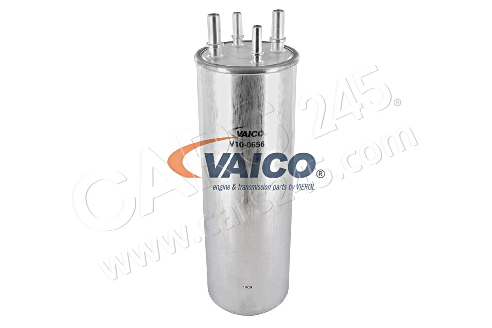 Fuel Filter VAICO V10-0656