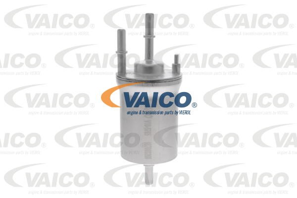 Fuel Filter VAICO V10-5765