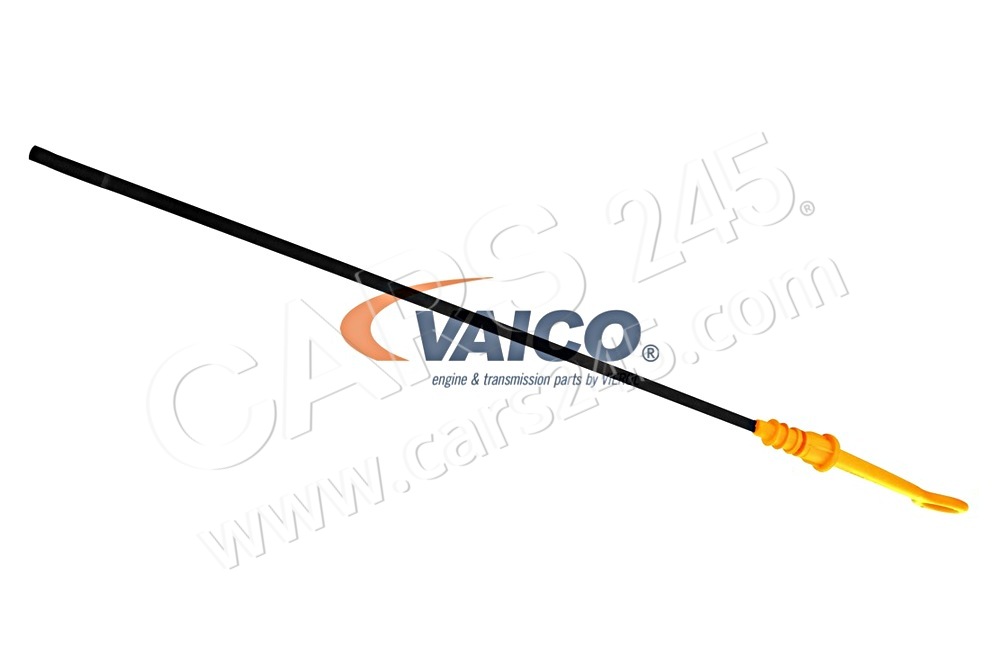 Oil Dipstick VAICO V10-9754