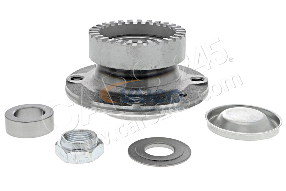 Wheel Bearing Kit VAICO V42-9581
