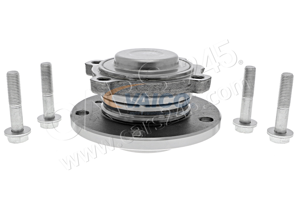Wheel Bearing Kit VAICO V20-3286