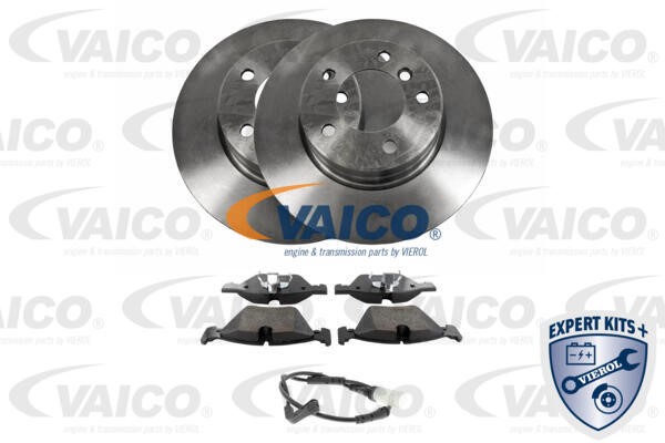 Brake Kit, disc brake VAICO V20-4211