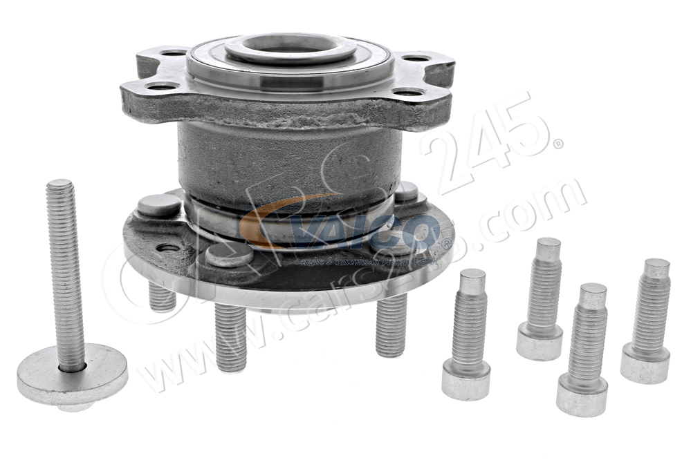 Wheel Bearing Kit VAICO V25-0934