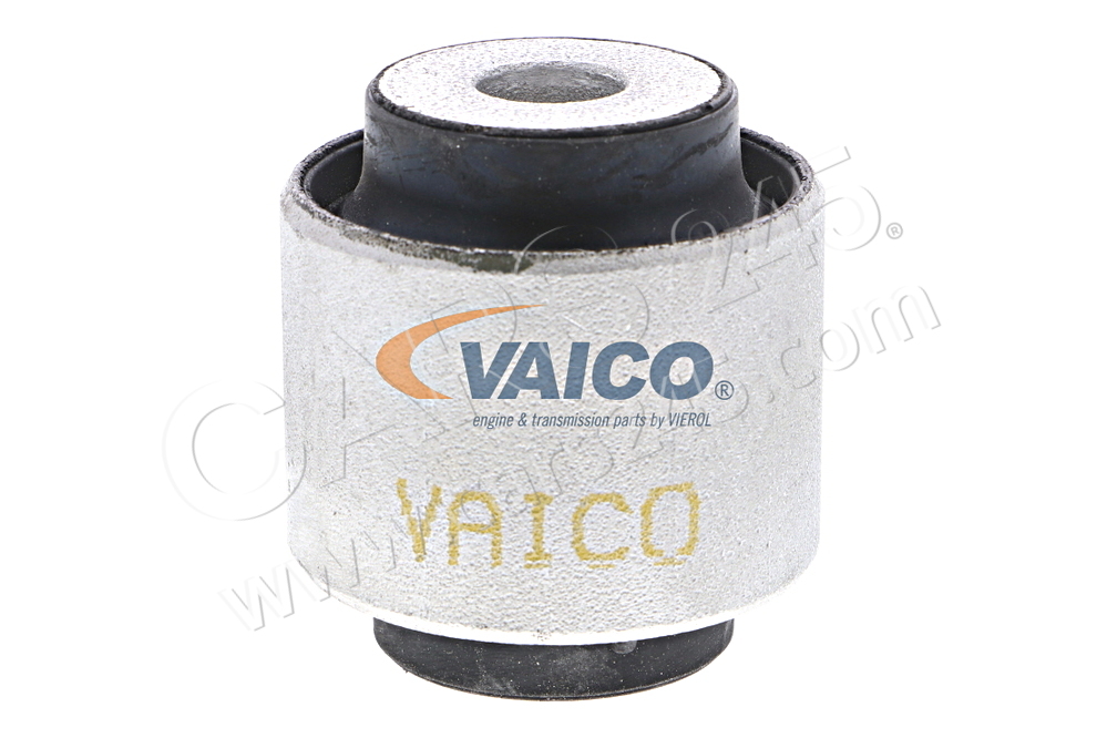 Mounting, control/trailing arm VAICO V30-3375