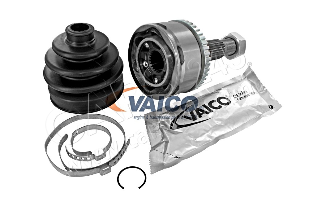 Joint Kit, drive shaft VAICO V38-0039