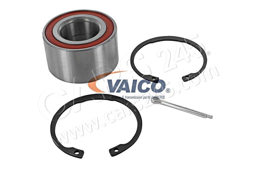 Wheel Bearing Kit VAICO V40-0538