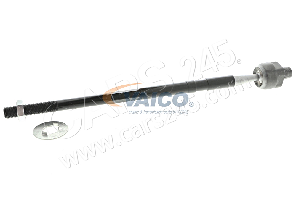 Inner Tie Rod VAICO V40-1466