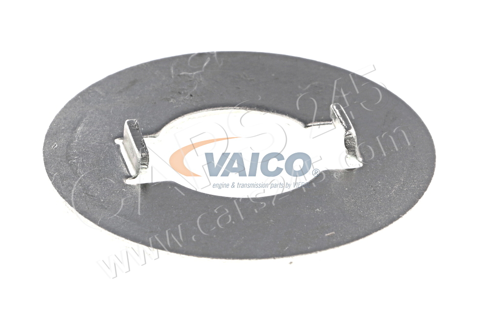 Inner Tie Rod VAICO V40-1466 2