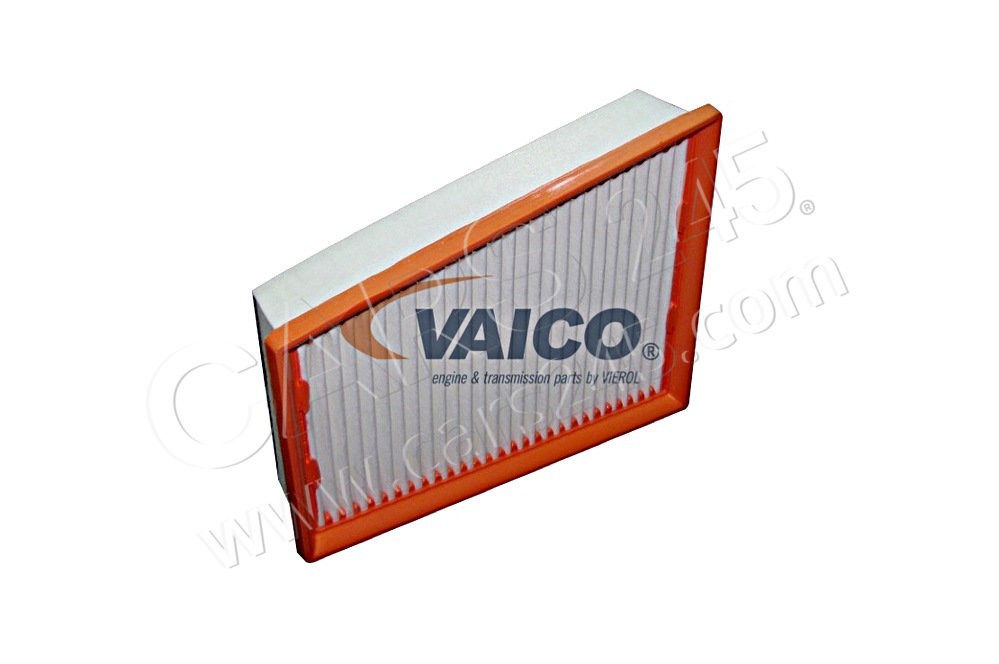 Air Filter VAICO V46-0439