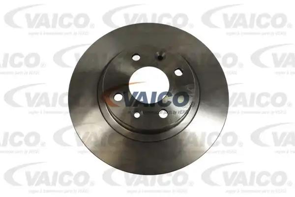 Brake Disc VAICO V46-80015