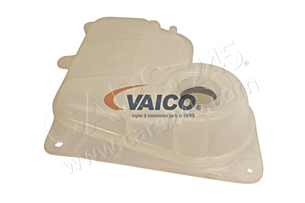 Expansion Tank, coolant VAICO V10-0556