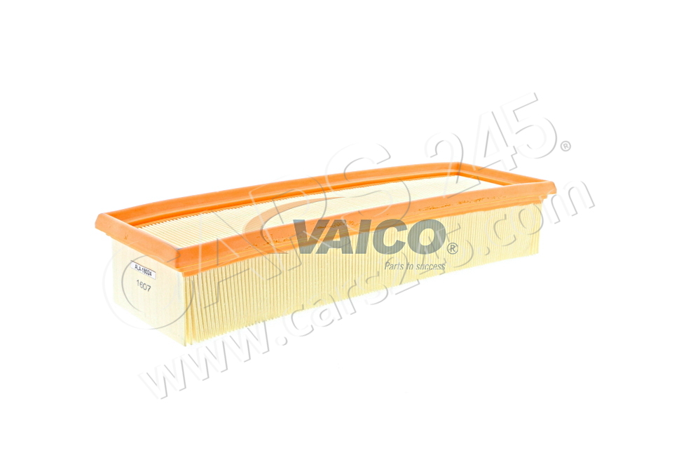 Air Filter VAICO V20-4125